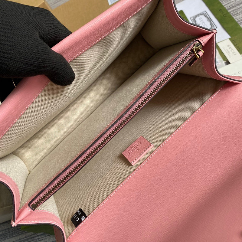 Amelia - GCI Bags - 6813