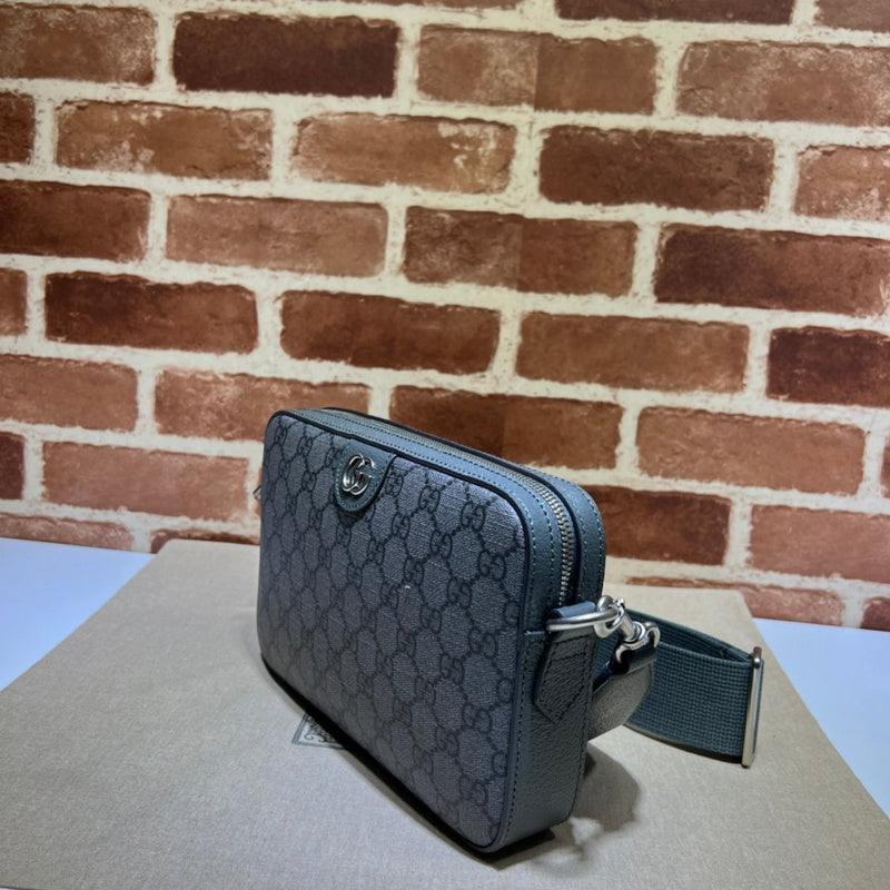 Amelia  - GCI Bags - 11972