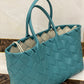 Amelia - BV Bags - 068