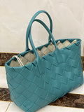 B-VENETA STYLISH HANBAGS FOR WOMEN - - 068