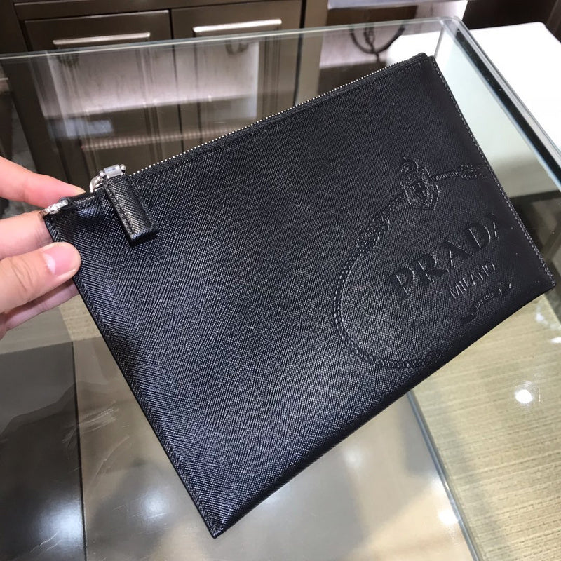 Amelia - PD Wallets - 057