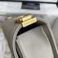 AmeliaLuxury - CHL Bags - 3538
