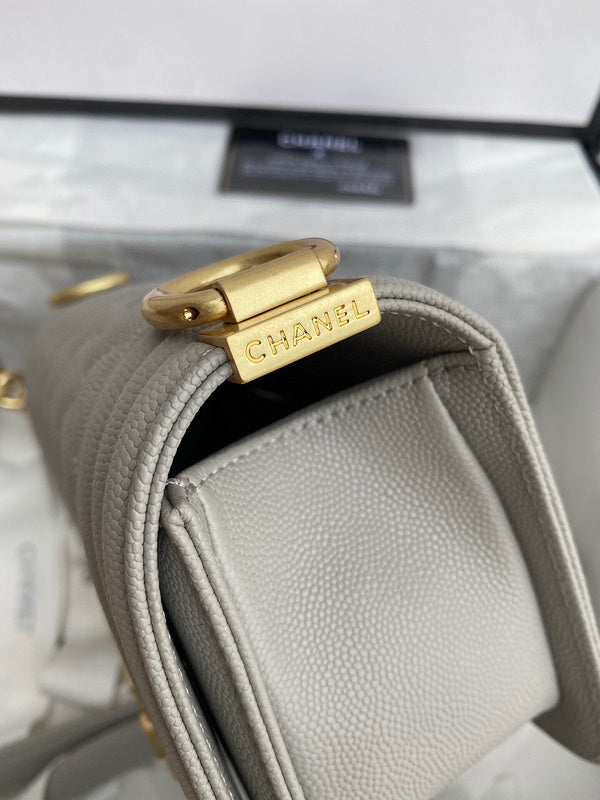 AmeliaLuxury - CHL Bags - 3538