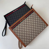 Amelia- GCI Bags - 034