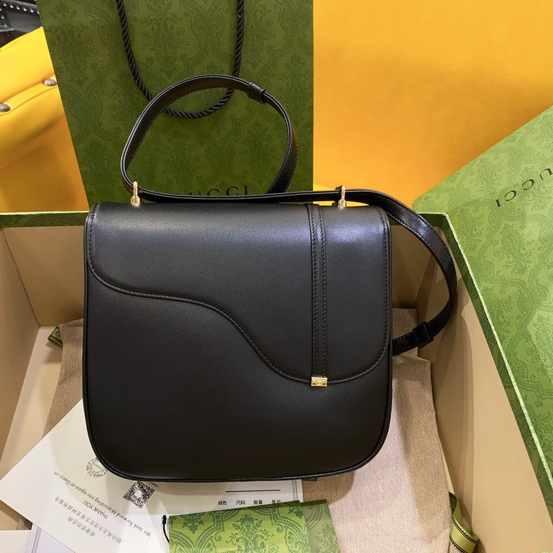 Amelia-i GUKI Women Bags - 436