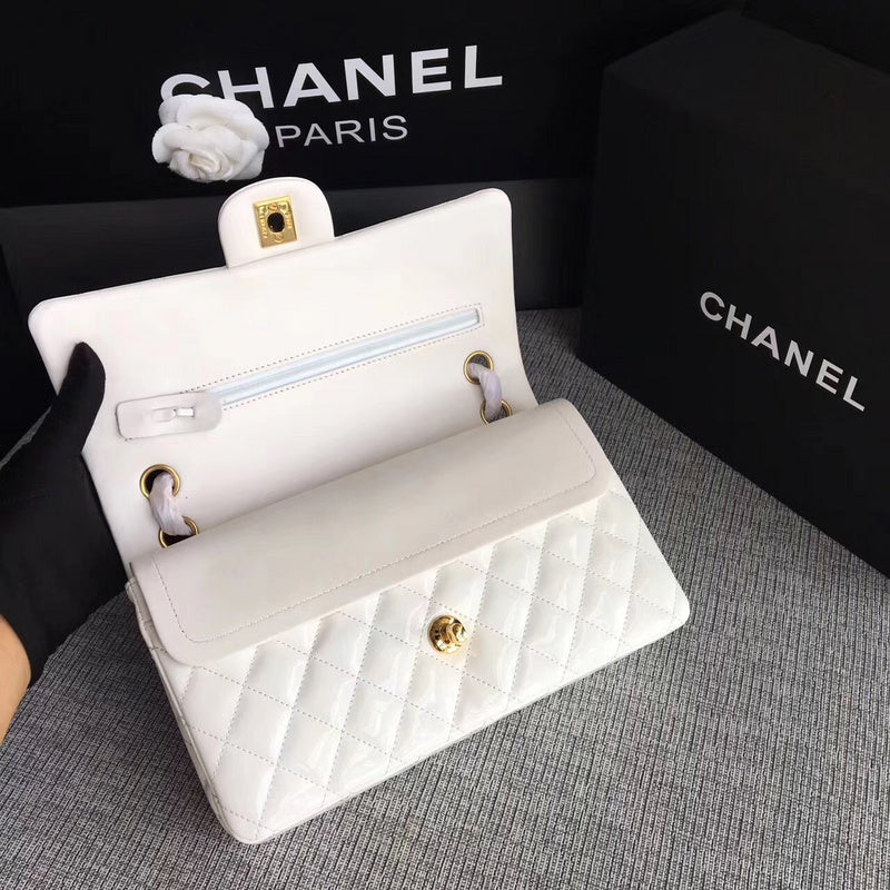 Amelia - CHL Lady Bags - 611