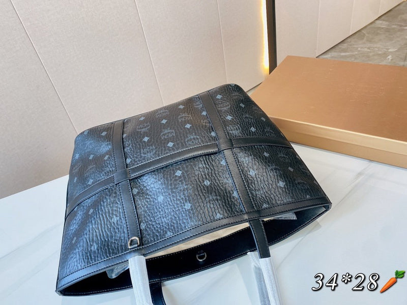 Amelia- - MQM Bags - 087
