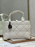 Amelia- DYOR FASHION BAGS - 1596