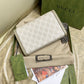 Amelia- GUKI Women Bags - 1223