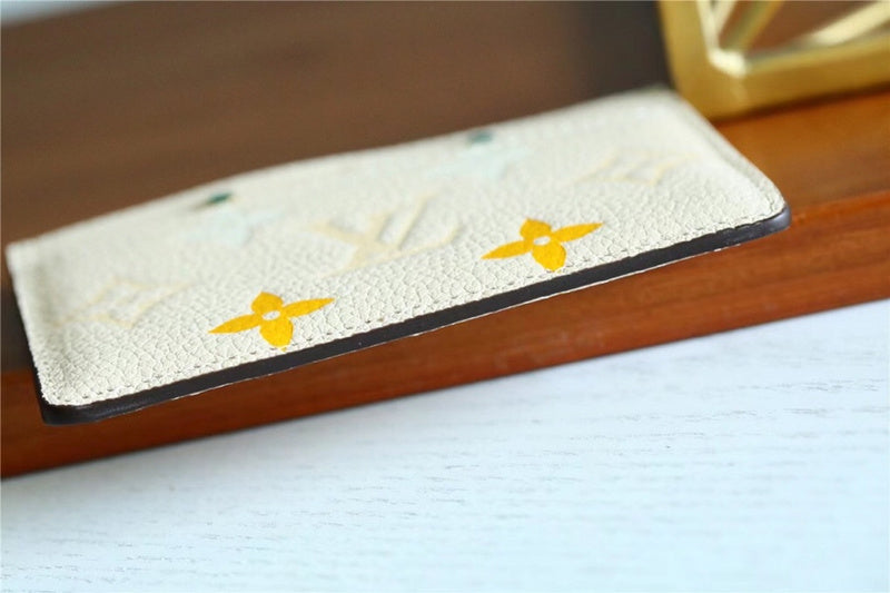 Fan Fashion Lu-Vi bags - 8938