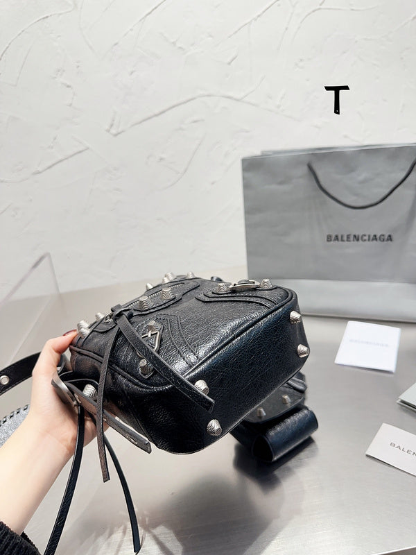 Amelia - BGA Bags - 1580