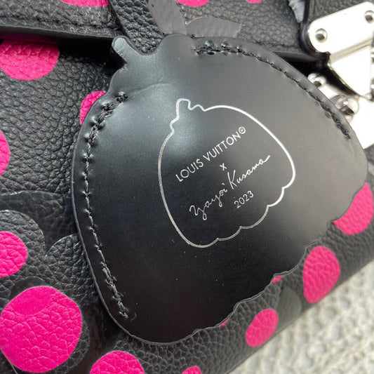 Amelia - LOV Lady Bags - 146