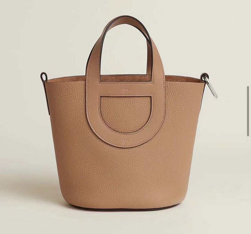 Amelia- HRMS LUXURY BAGS - 1010