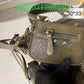 Amelia - BGA Bags - 1948