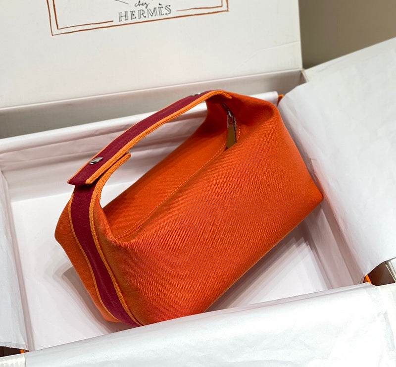 Amelia- HMS Bags - 074