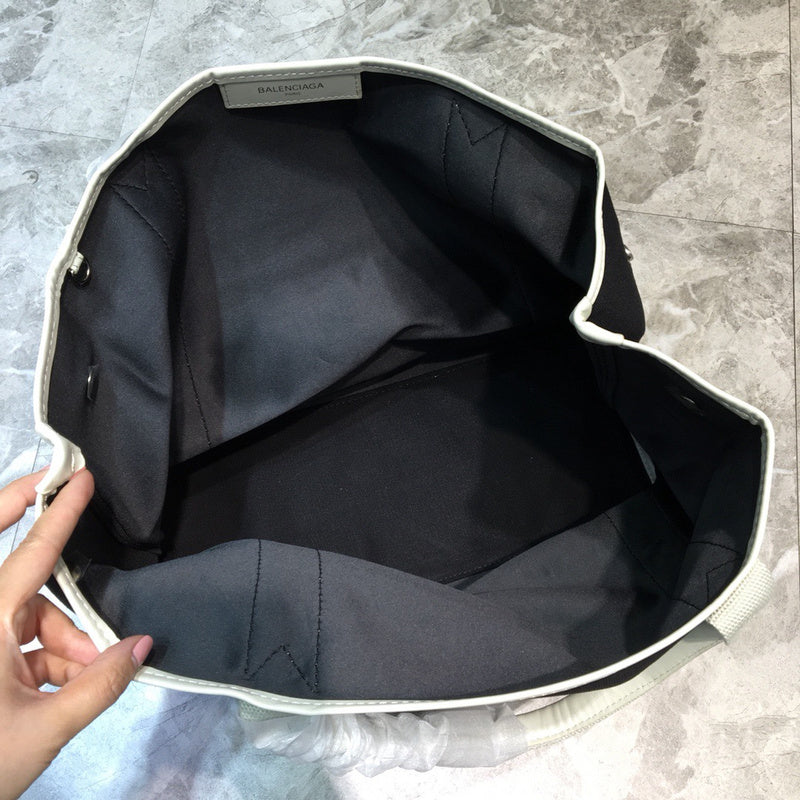 Amelia - BGA Bags - 961