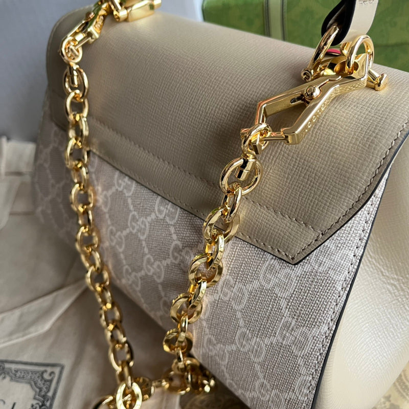 Amelia-i GUKI Women Bags - 419