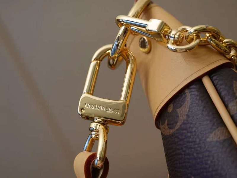 Amelia - LV Bags - 12520