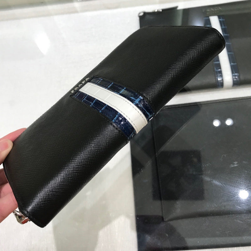 Amelia - PD Wallets - 098