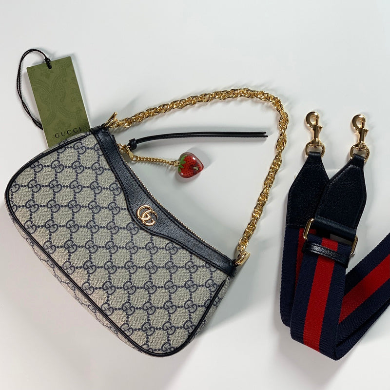 Amelia  - GCI Bags - 12542