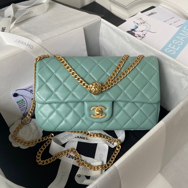 Amelia- CHL Bags - 7533