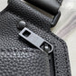 Fan Fashion Lu-Vi bags - 17578