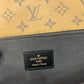 Amelia - LV Bags - 16664