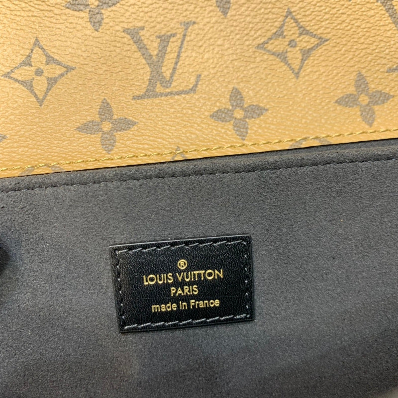 Amelia - LV Bags - 16664