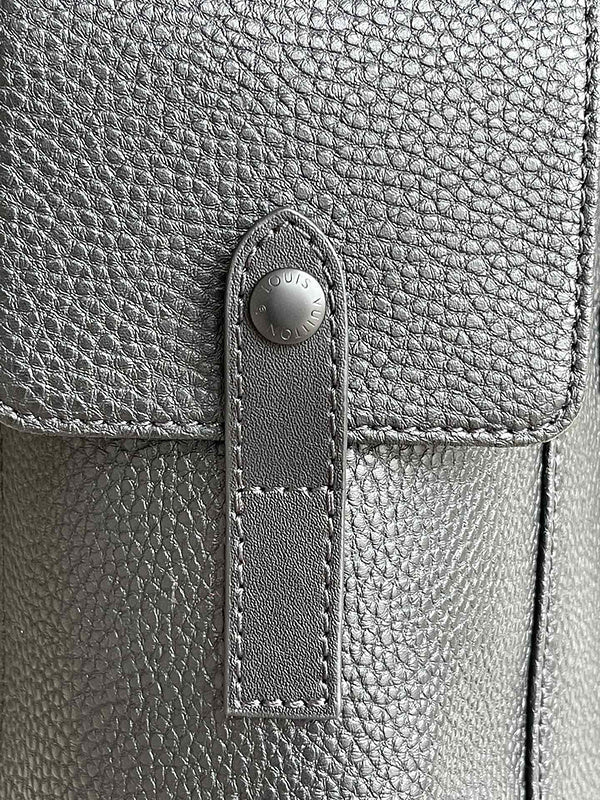 Amelia- - LOV Men Bags - 220