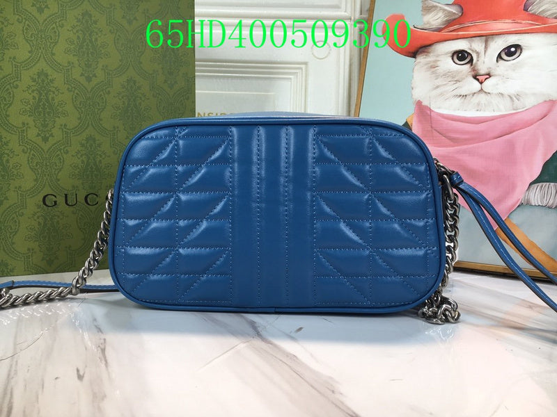 Amelia - GCI Bags - 10461