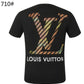AmeliaLuxury - LOV Clothes - 249