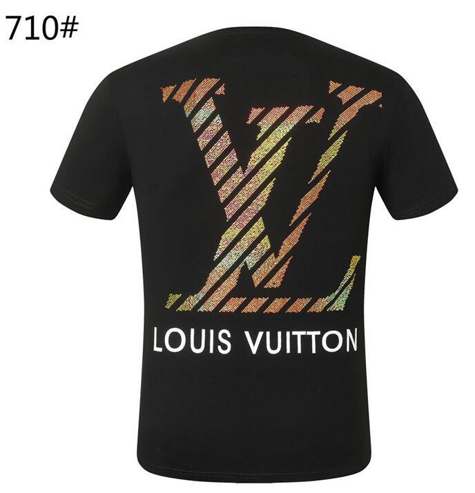 AmeliaLuxury - LOV Clothes - 249