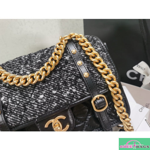 Amelia-  CHL BAGS  - 329