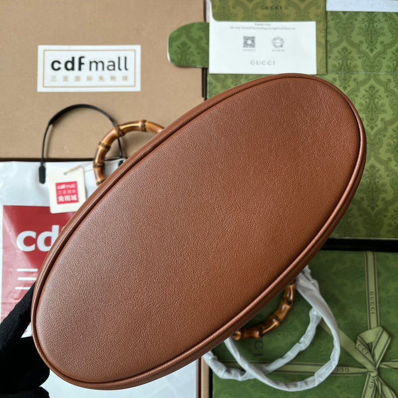 Amelia - GCI Bags - 12224