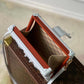 Amelia - LV Bags - 16318