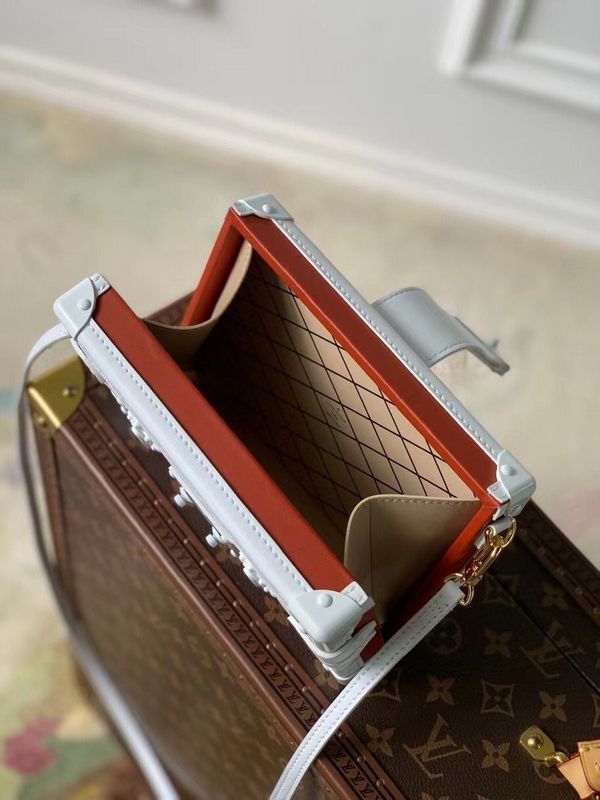 Amelia - LV Bags - 16318
