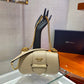 Amelia-i PD Lady Bags - 805