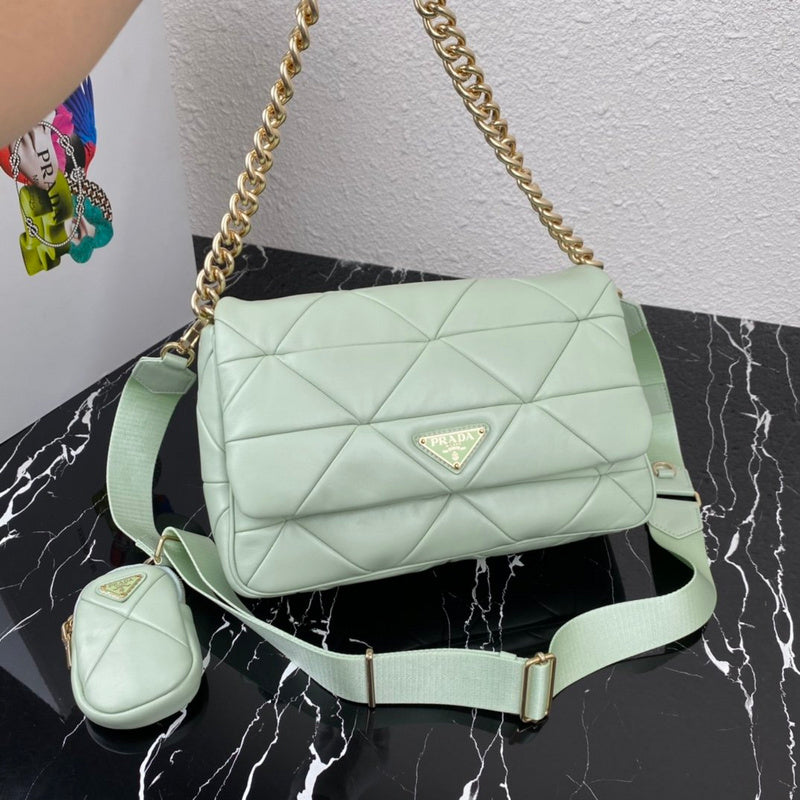 Amelia-i PD Lady Bags - 664