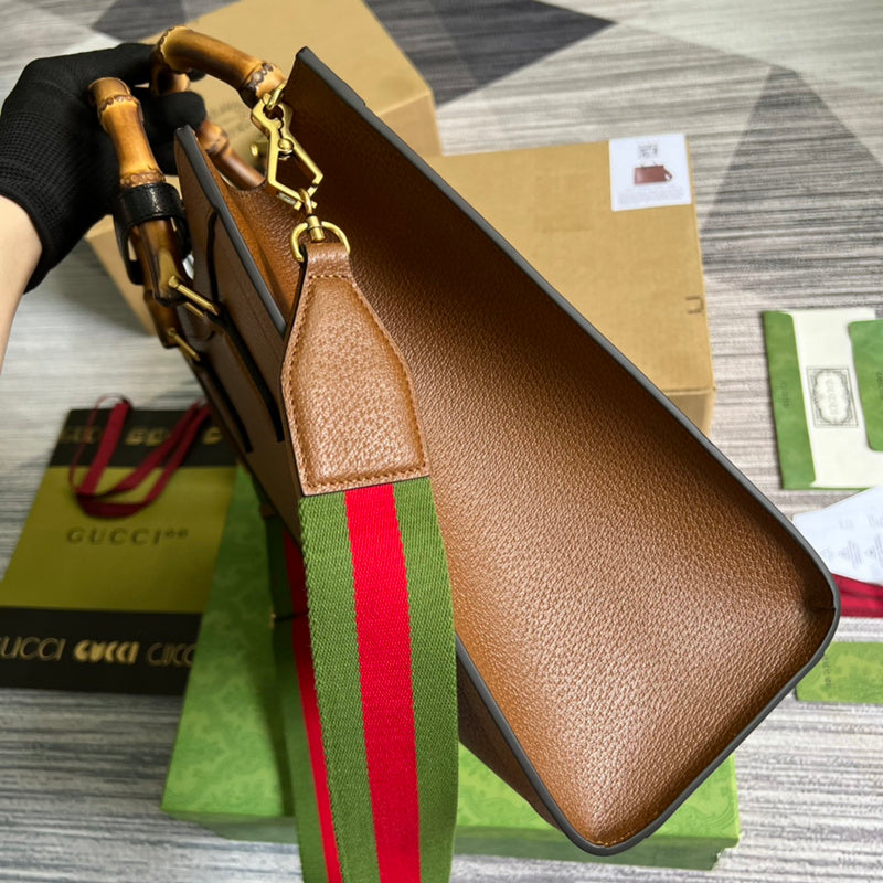 Amelia- GCI Bags - 5457
