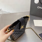 Amelia- CHL Bags - 7254