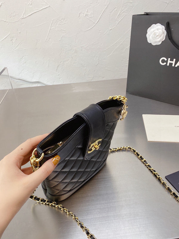 Amelia- CHL Bags - 7254