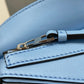 Amelia's Bag Gallery - LWO Bags - 980