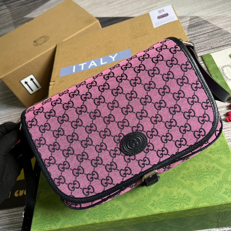 Amelia- GCI Bags - 4294
