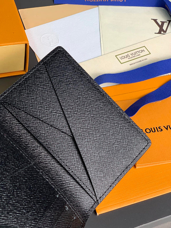 Glami-i LOV Wallets - 306