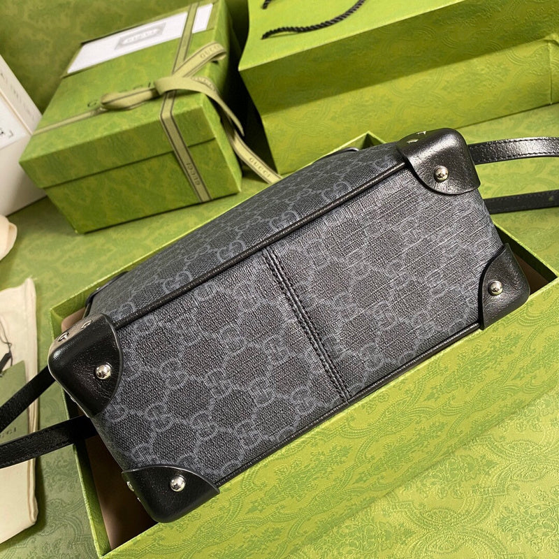Amelia - GCI Bags - 5947