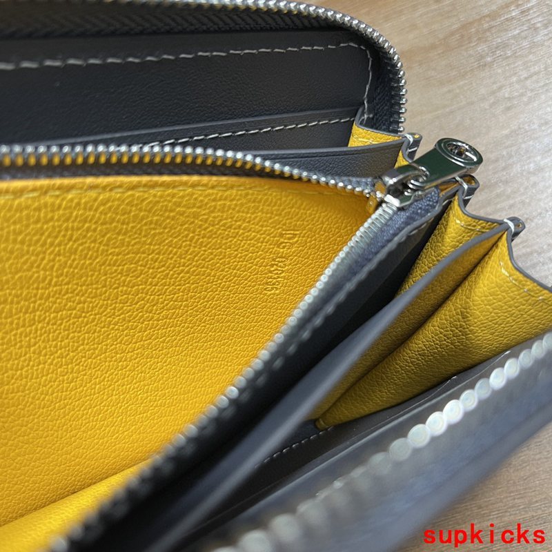 Amelia- Mix Wallets - 212