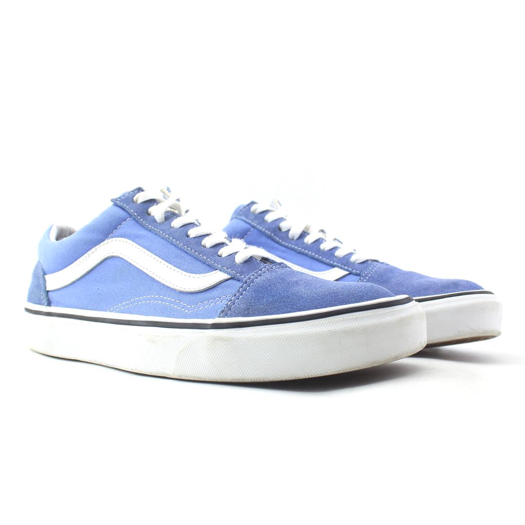 VANS OLD SKOOL