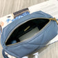 Amelia - CHL Bags - 1779
