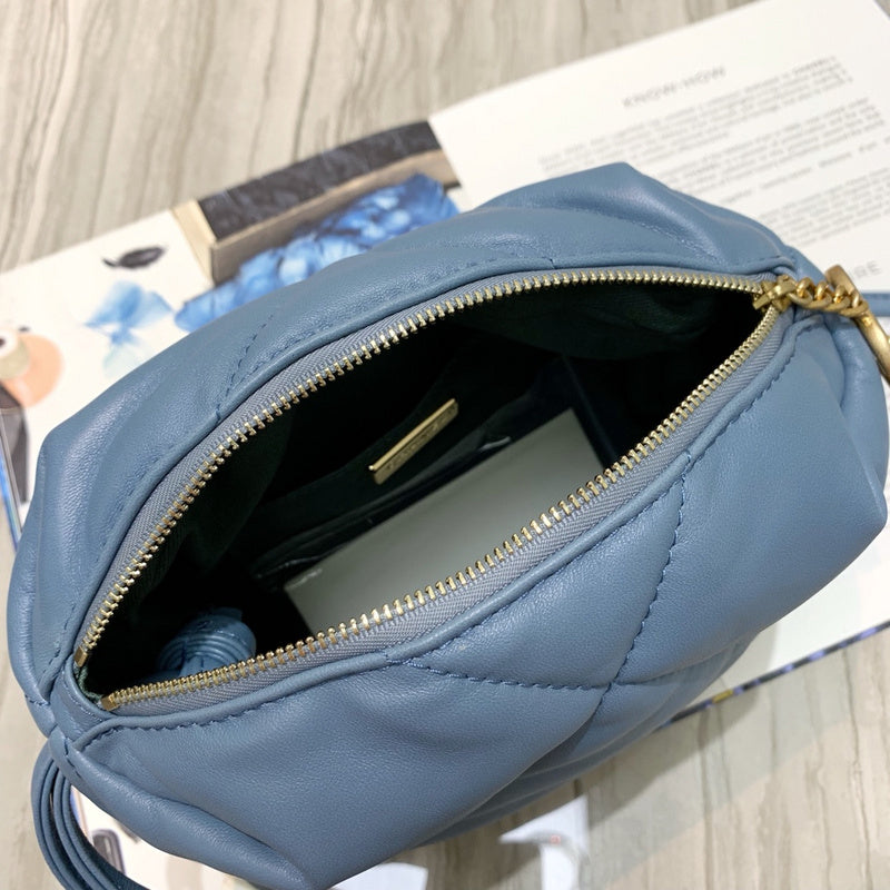 Amelia - CHL Bags - 1779