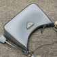 Camila Bags - Prada Bags - 1201